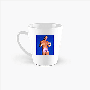 Hall Of Famer Billy Gunn Mugs