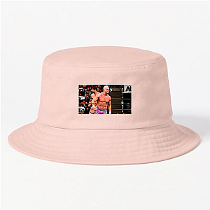 Acclaimed Mentor Billy Gunn Hats & Caps
