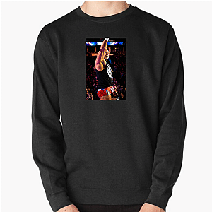 WWE Legend Billy Gunn Sweatshirts