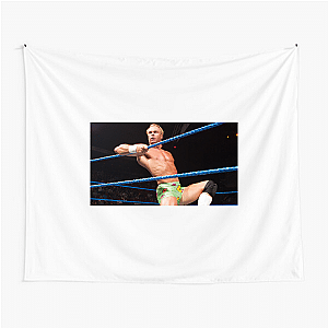 Attitude Era Star Billy Gunn Tapestries