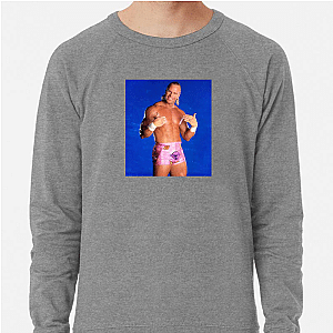 Hall Of Famer Billy Gunn Sweatshirts