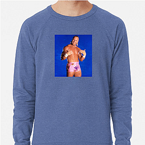 Hall Of Famer Billy Gunn Sweatshirts