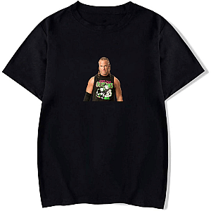 Ring General Billy Gunn T-Shirts