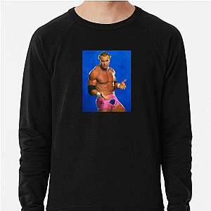 AEW Star Billy Gunn Sweatshirts