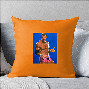 AEW Star Billy Gunn Pillows Cover