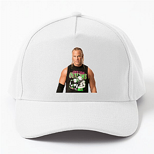 Ring General Billy Gunn Hats & Caps