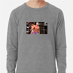 Acclaimed Mentor Billy Gunn Sweatshirts