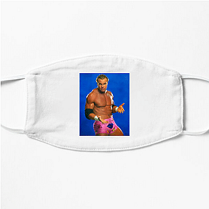 AEW Star Billy Gunn Face Masks