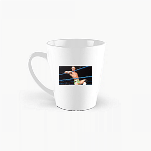 Attitude Era Star Billy Gunn Mugs
