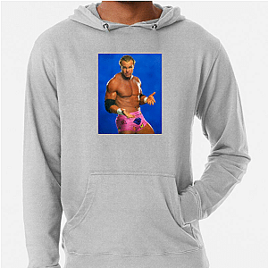 AEW Star Billy Gunn Hoodies