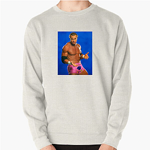 AEW Star Billy Gunn Sweatshirts