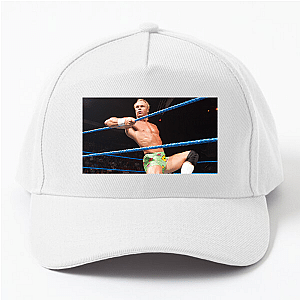 Attitude Era Star Billy Gunn Hats & Caps