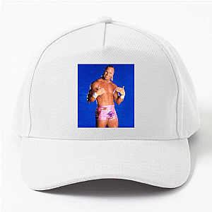 Hall Of Famer Billy Gunn Hats & Caps