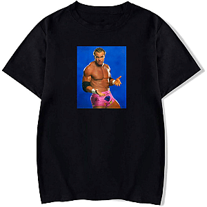 AEW Star Billy Gunn T-Shirts