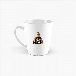 Ring General Billy Gunn Mugs