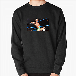 Attitude Era Star Billy Gunn Sweatshirts