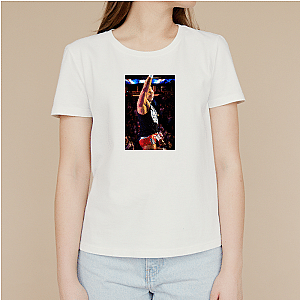 WWE Legend Billy Gunn T-Shirts