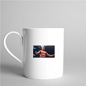 Tag Team Icon Billy Gunn Mugs