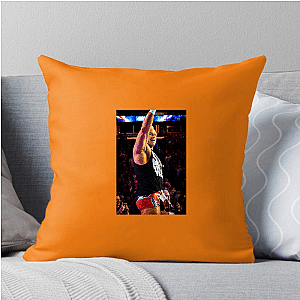 WWE Legend Billy Gunn Pillows Cover