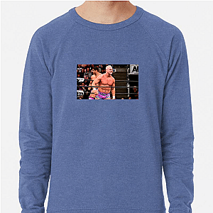 Acclaimed Mentor Billy Gunn Sweatshirts