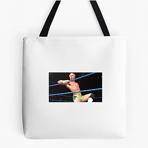Attitude Era Star Billy Gunn Bags