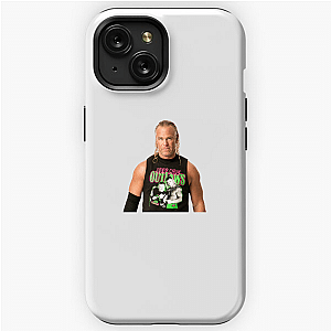 Ring General Billy Gunn Samsung Cases