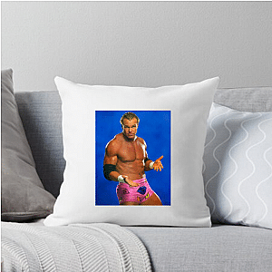 AEW Star Billy Gunn Pillows Cover