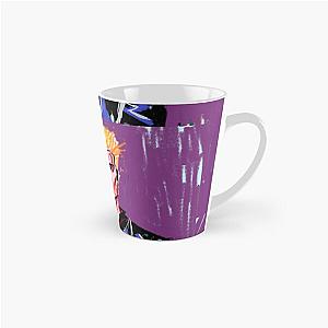 Billy Idol Tall Mug