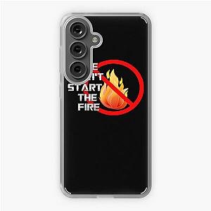 Billy Joel Samsung Galaxy Soft Case