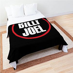 billy joel Comforter