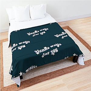 Vienna Waits For You Billy Joel Lyrics Comforter