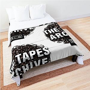 MUSIC POP ROCK FROM BILLY JOEL BEST PIANIS Comforter