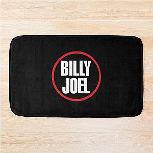 billy joel Bath Mat