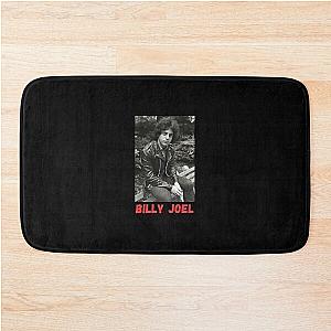 Billy joel Bath Mat