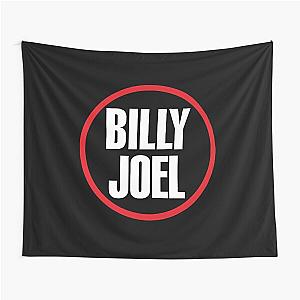 billy joel Tapestry