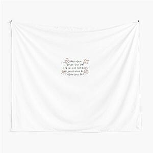 billy Joel Vienna lyrics Tapestry