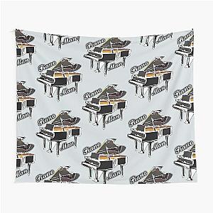 Billy Joel - Piano Man Tapestry