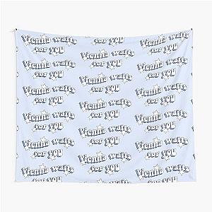 Vienna Waits For You Billy Joel Lyrics Tapestry