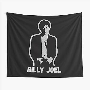 Billy joel vintage Tapestry