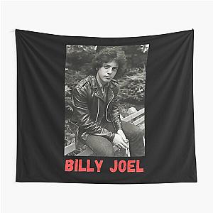 Billy joel Tapestry