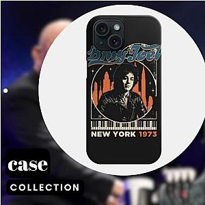 Billy Joel Cases