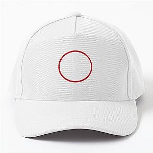 billy joel Baseball Cap