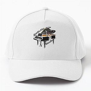 Billy Joel - Just The Way You Are Baseball Cap