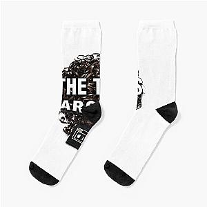 MUSIC POP ROCK FROM BILLY JOEL BEST PIANIS Socks