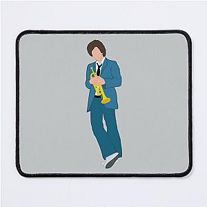 Billy Joel - Uptown Girl  Mouse Pad