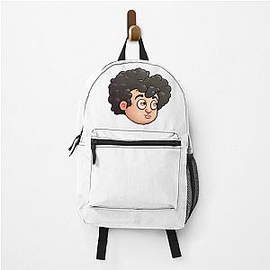 Billy Joel Backpack