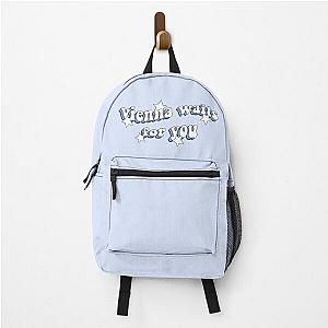 Vienna Waits For You Billy Joel Lyrics Backpack