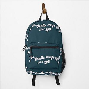 Vienna Waits For You Billy Joel Lyrics Backpack