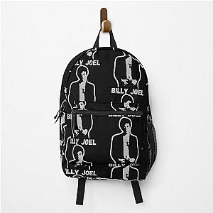 Billy joel vintage Backpack