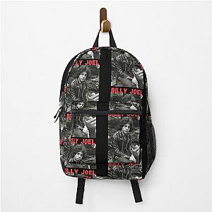 Billy joel Backpack